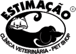 Estimacao Clinica Veterinaria Ltda