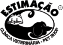 Estimação Clínica Veterinária, Pet Shop, Vacinação, Cirurgias, Testes Sorológicos Rápidos, Soroterapia, Laserterapia, Consultas Veterinárias, Aplicação de Microchip em Cães e Gatos, Veterinária em Caxias do Sul